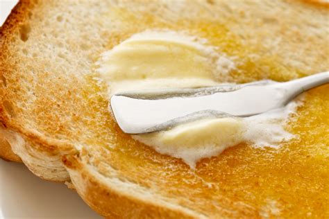 I Love Toast with Butter! | Moment By Moment