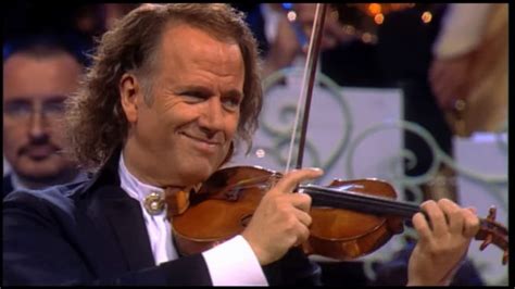 André Rieu - The Second Waltz (Shostakovich)