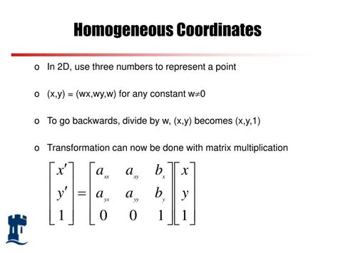 PPT - 3D Coordinate Systems PowerPoint Presentation, free download - ID:816216