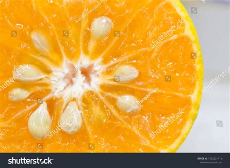 119 Parthenocarpic Fruit Images, Stock Photos & Vectors | Shutterstock