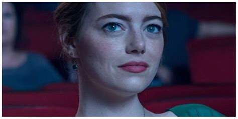 Poor Things Director Shares the Story Behind Emma Stone's Unique Look