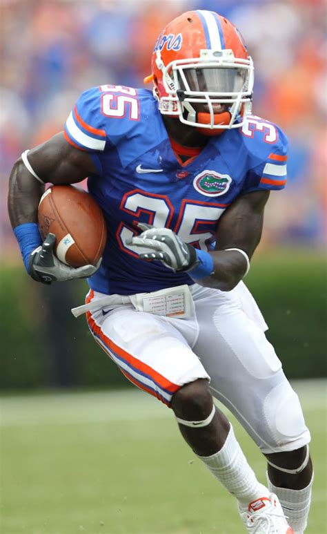 Ahmad Black Goes #151 Overall to the Tampa Bay Buccaneers - Hail Florida Hail - A Florida Gators ...