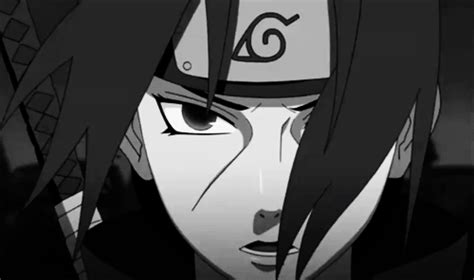 Itachi Wallpaper Gif 4K : Naruto Gif Wallpaper Hd Pc : Wallpaper itachi 4k gif / previous video ...