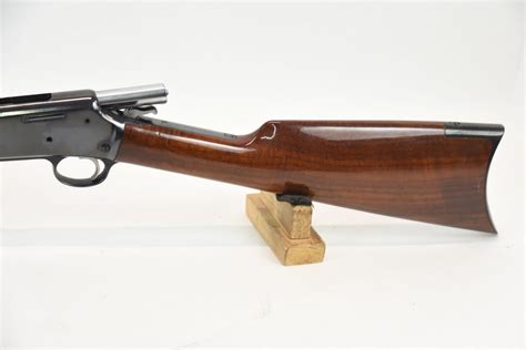 Uberti Model Colt Lightning Rifle Reproduction Rifle - Landsborough Auctions