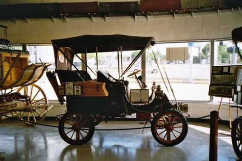 Here Are 10 Museums In Nebraska That Are Just Too Weird For Words | Nebraska, Museum, History museum