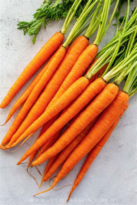 Carrot