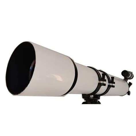 150mm Refractor Telescope/refractor Telescope 150mm - Buy Astronomical Telescope,150mm Refractor ...