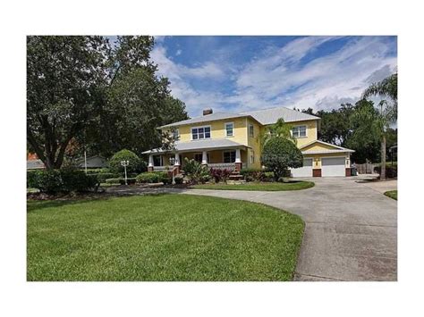 What $980,000 Buys in Temple Terrace | Temple Terrace, FL Patch