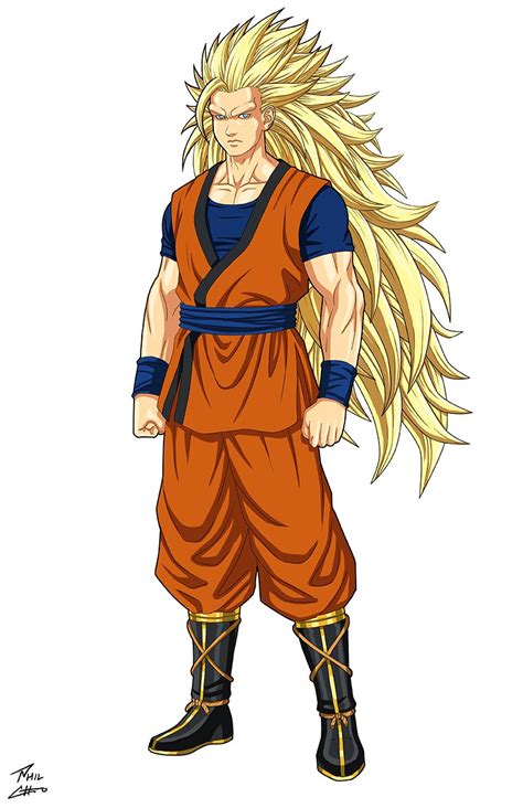 tenda rivelazione logica goku ssj3 full body fluido Certificato capire