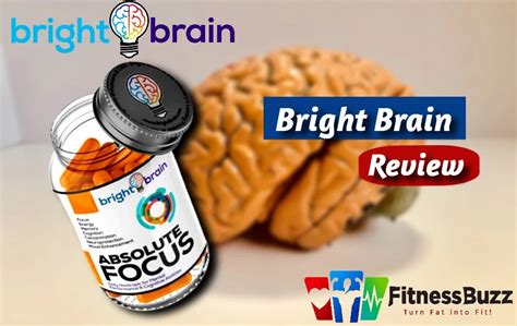 Bright Brain Review 2023: Do these brain supplements work?