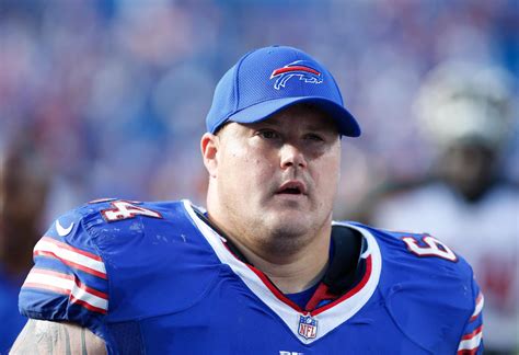 Richie Incognito Biography, Stats, Career, Net Worth - Metro League