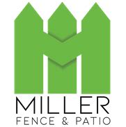 Patio Covers by Miller Fence and Patio in Allen, TX - Alignable