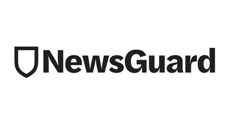 NewsGuard and SafetyKit Launch Automated Misinformation Detection Tool - NewsGuard