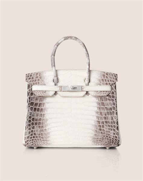 Why Are Birkin Bags So Expensive? And Worth the Price (2024)