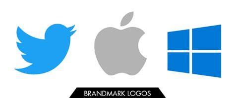 4 Types of Company Logo Design — What to choose? – 110Designs Blog