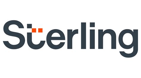 Sterling Logo Vector - (.SVG + .PNG) - GetLogoVector.Com