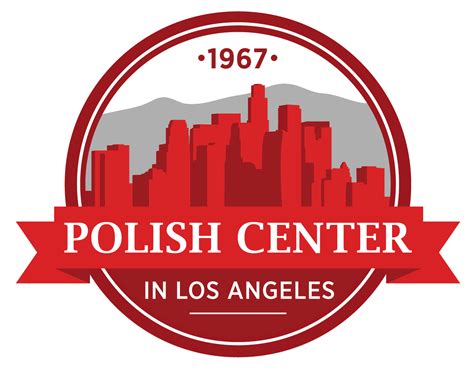 Polish Center in Los Angeles