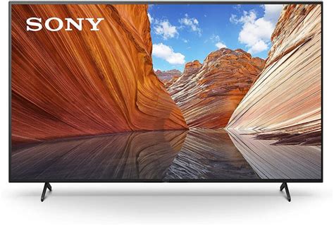 3 BEST SONY 65 INCH TV (Updated) - TechnoWifi