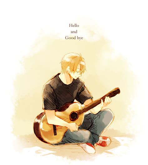 America~ - Hetalia Fan Art (36463301) - Fanpop