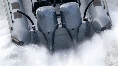 Tips for Boat Engine Maintenance - Boatzon