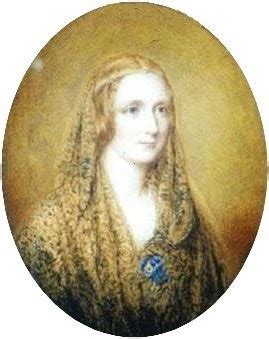 AP English: Mary Shelley: Biography of a Classic's Author