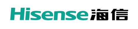 Hisense – Logos Download