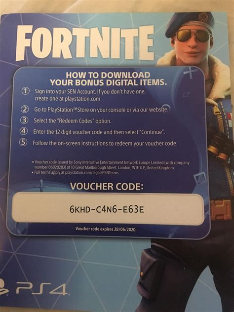 code pour skin fortnite I dont play Fortnite so heres a PS4 code for a skin and scaled