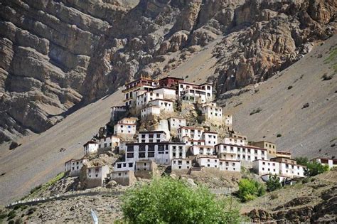 12 Places To Visit In Kaza, Top Tourist Things To Do - Holidify