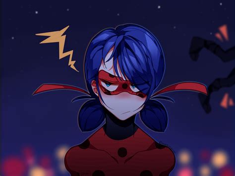 Aggregate 74+ ladybug miraculous anime latest - in.cdgdbentre