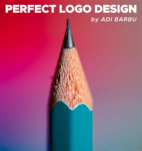 A Guide to Perfect Logo Design: Tips, Mockups, & Presentation ...