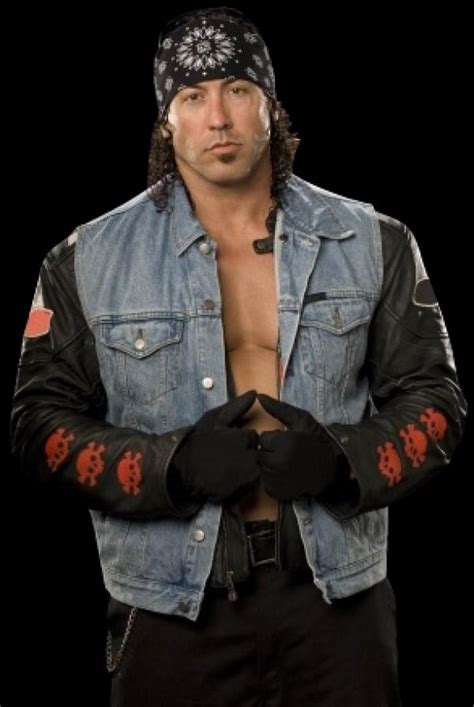 Chuck Palumbo: Profile & Match Listing - Internet Wrestling Database (IWD)