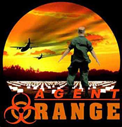 VA Faces Agent Orange Lawsuit