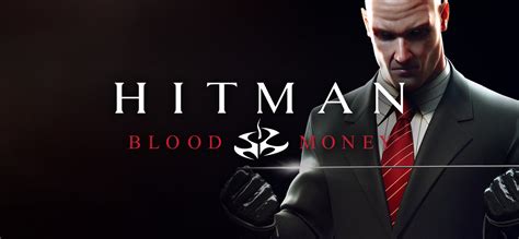 Hitman: Blood Money on GOG.com