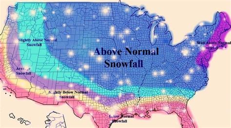 An Early Look at the Winter Forecast for 2015-2016 and El Niño