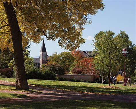 2023 MSW Student Awards | GSSW News | University of Denver