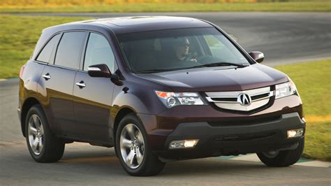 Best used SUVs and crossovers for $10,000 or less - Autoblog