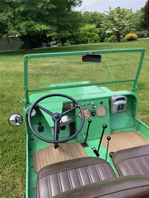 1950 Freightliner farm o road - Commercial Vehicles - Brunswick, Maryland | Facebook Marketplace