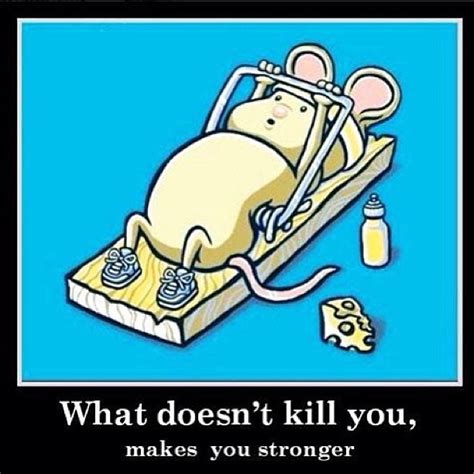 Funny Workout Cartoon Images