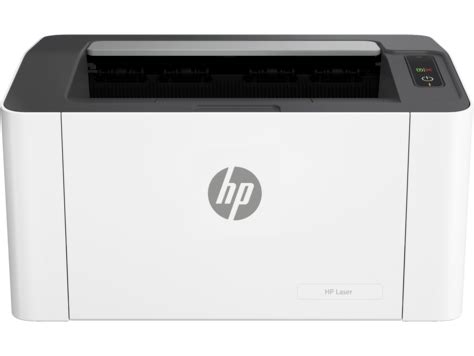 HP Laser 1008w - Setup and User Guides | HP® Support