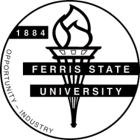 Ferris State University Professor Reviews and Ratings | 1201 S State St, Big Rapids, MI