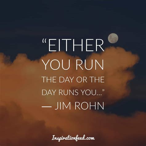 Top 20 Motivational Jim Rohn Quotes | Inspirationfeed - Part 2