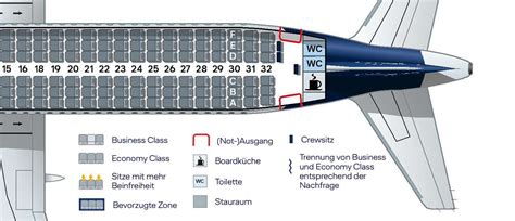 Airbus A320 200 Seating Plan Lufthansa | Cabinets Matttroy