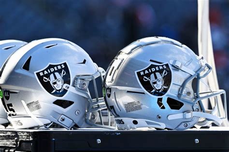 4 Las Vegas Raiders offensive coordinator candidates to support Antonio ...