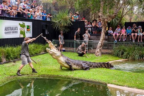 Central Coast NSW Australia: 15 Top Attractions - iCentralCoast