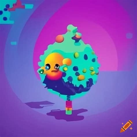 Kurzgesagt logo