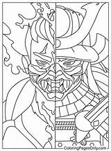 Valorant Player Cards Coloring Page  Free Printable Pages sketch template