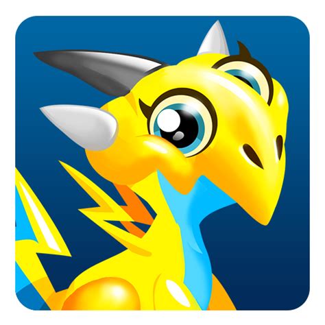 Dragon City Apk ~ Jogos android Gratis | Apk