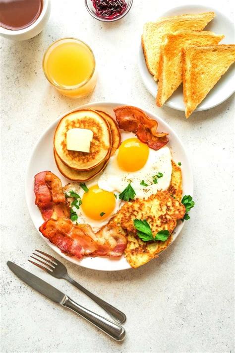 10 Best Breakfast Spots In Columbus Ohio - ItsAllBee | Solo Travel & Adventure Tips | Bistro ...