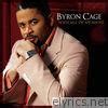 BYRON CAGE Lyrics, Songs & Albums | eLyrics.net