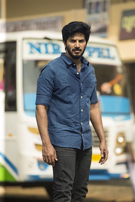 Dulquer Salmaan - Dulquer Salmaan Cia Movie (#776727) - HD Wallpaper ...